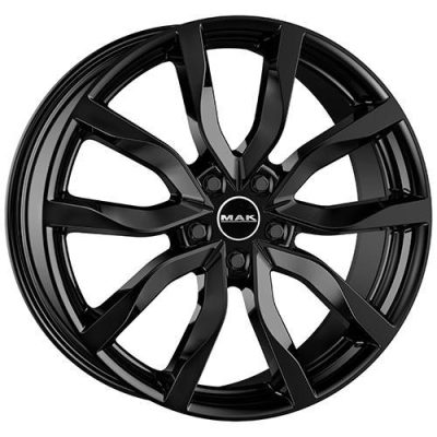 MAK Koln 18x9 5x130 ET44 DIA66.45