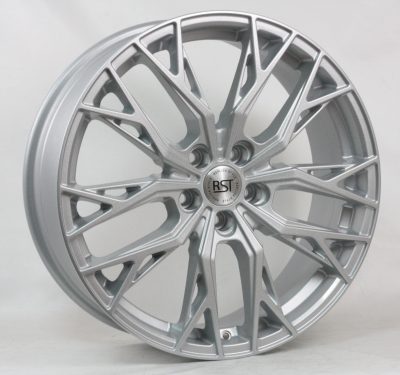 R119 (Exeed)