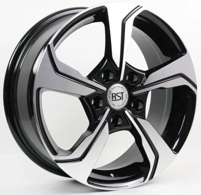 R026 (Corolla)