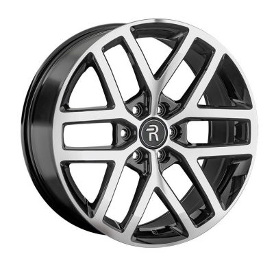 CL67