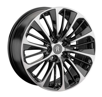 GS35