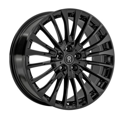 REPLAY HND386 20x8.5 5x114.3 ET54 DIA67.1