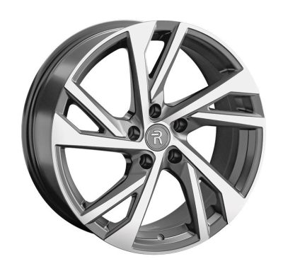 KI396