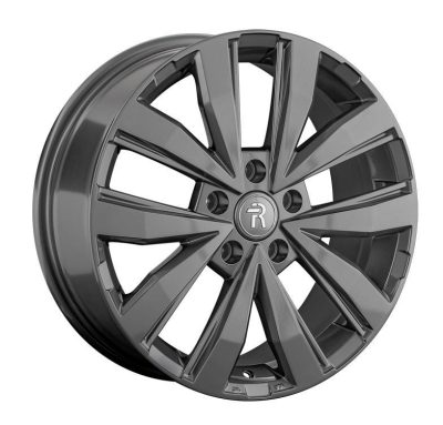 REPLAY VV202 18x7.5 5x120 ET45 DIA65.1