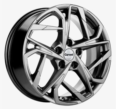 Цаган 1716 (Qashqai)