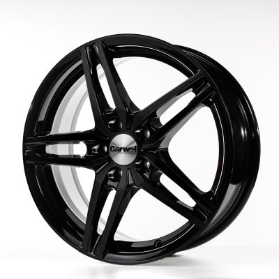 Carwel Хумми 219 16x6.5 5x112 ET46 DIA57.1