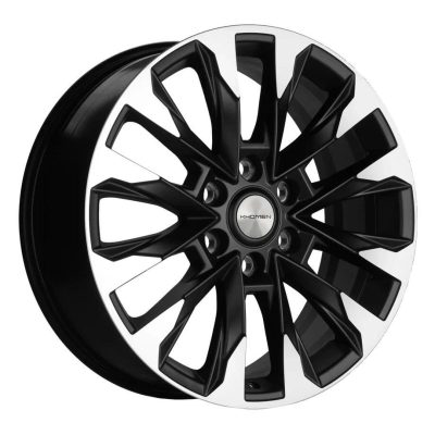 2010 (Toyota LC Prado)