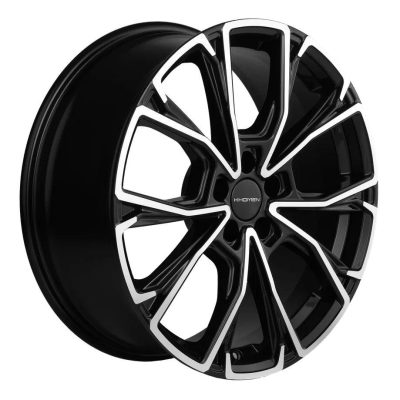 1907 (Omoda C5/ Chery Tiggo 7 Pro/Pro Max)