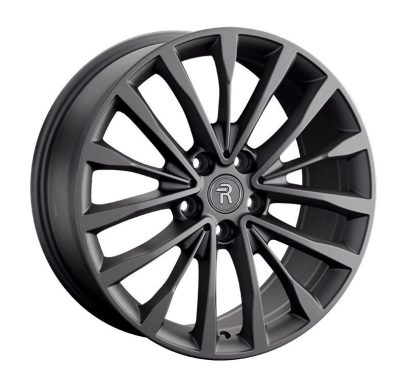 REPLAY CHG16 18x8 5x114.3 ET49.5 DIA60.1
