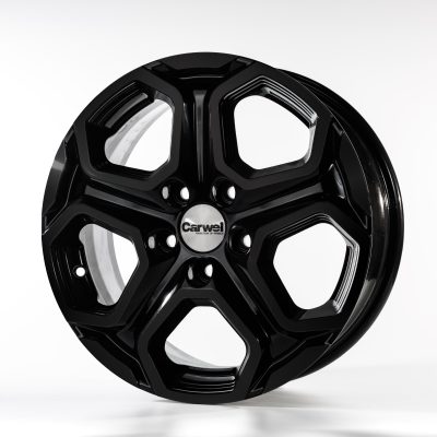Бала 241 (Qashqai)