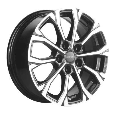 Сепик 1605 (Octavia A5/Golf/Jetta)