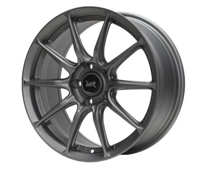CSSYA3815