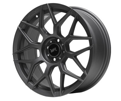 Race Ready Technology CSS3940 16x7 5x114.3 ET40 DIA67.1