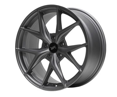 Race Ready Technology CSS5325 18x8 5x114.3 ET40 DIA67.1