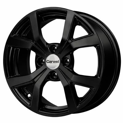 Carwel Таир 147(137) 15x6 4x100 ET50 DIA60.1