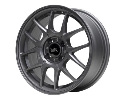Race Ready Technology CSSD2795 14x6 4x100 ET38 DIA60.1