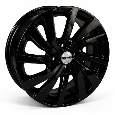 Carwel Вест 196 (Vesta) 15x6 4x100 ET50 DIA60.1