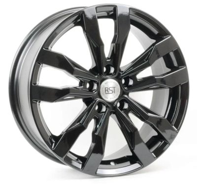 R047 (CX-5)