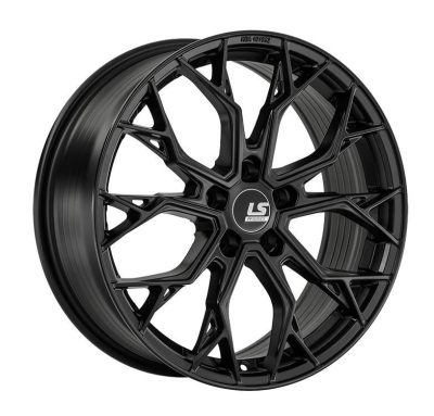 LS FlowForming RC108 18x7.5 5x108 ET33 DIA65.1