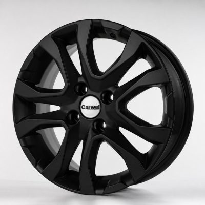 Carwel Нюк 191 (Vesta) 16x6 4x100 ET50 DIA60.1