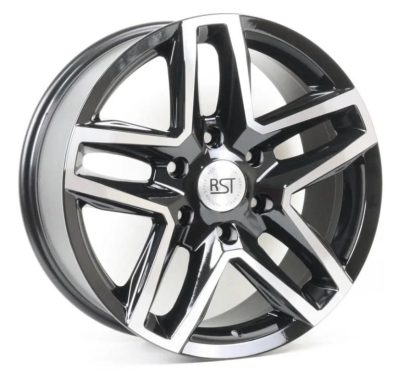 RST R238 (Tank 300) 18x8 6x139.7 ET36 DIA100.1