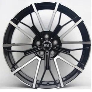 R169FF (BMW)