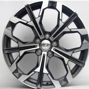 R179FF (BMW)