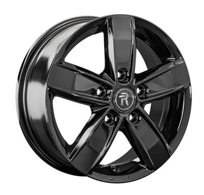 REPLAY CI61 15x6 5x118 ET68 DIA71.1