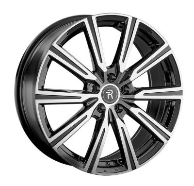 REPLAY MZ162 19x7.5 5x114.3 ET45 DIA67.1