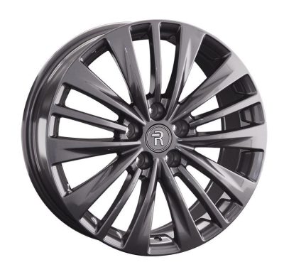 REPLAY HV29 18x7.5 5x114.3 ET35 DIA60.1