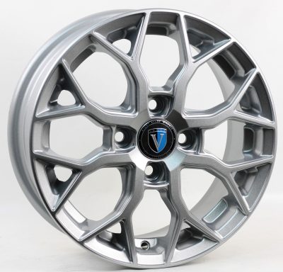 Venti 1619 16x6 4x100 ET41 DIA60.1