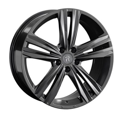 REPLAY MR222 19x8 5x112 ET52 DIA66.6