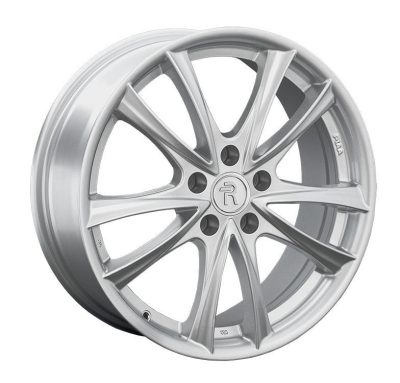 REPLAY HV86 18x7.5 5x114.3 ET40 DIA66.6