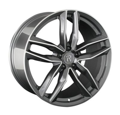 REPLAY MR279 20x9 5x112 ET57 DIA66.6