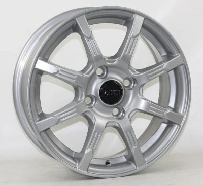 Venti 1417 14x5.5 4x100 ET46 DIA54.1