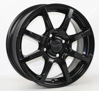 Venti 1417 14x5.5 4x100 ET46 DIA54.1