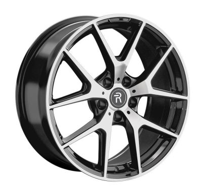 REPLAY KI328 18x8 5x114.3 ET34 DIA67.1