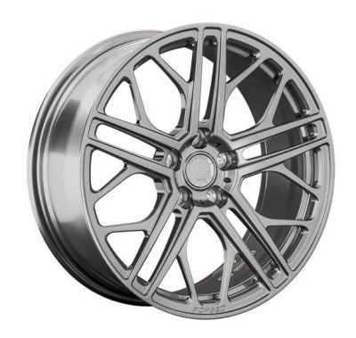 LS Forged FG48 21x9 5x120 ET35 DIA72.6