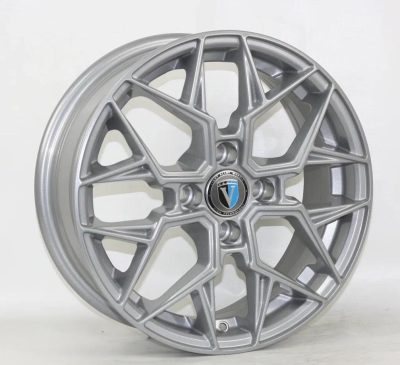 Venti 1520 15x6 4x100 ET45 DIA60.1