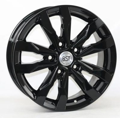 R196 (VW)