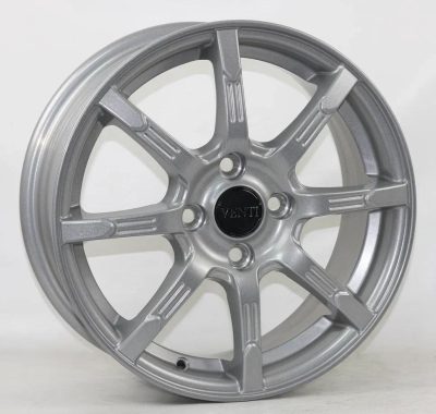 Venti 1517 15x6 4x100 ET50 DIA60.1