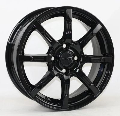 Venti 1517 15x6 4x100 ET50 DIA60.1