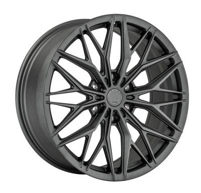 LS Forged FG75 20x9 6x139.7 ET45 DIA95.1