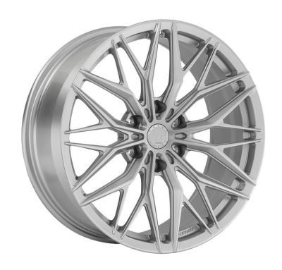 LS Forged FG75 21x9 6x139.7 ET30 DIA100.1