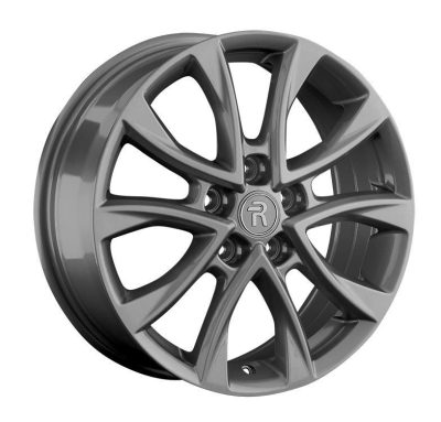 REPLAY GL97 17x7 5x114.3 ET45 DIA60.1