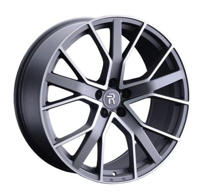REPLAY A156 19x8.5 5x112 ET28 DIA66.6