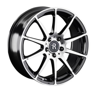 REPLAY MR109 18x8 5x112 ET56 DIA66.6