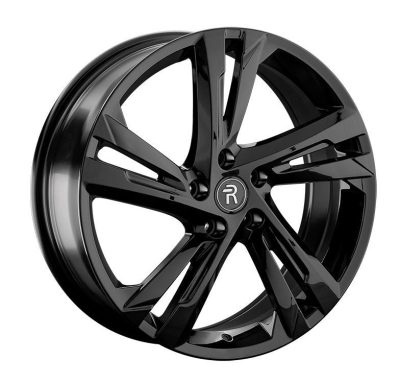 REPLAY MZ166 19x7 5x114.3 ET45 DIA67.1