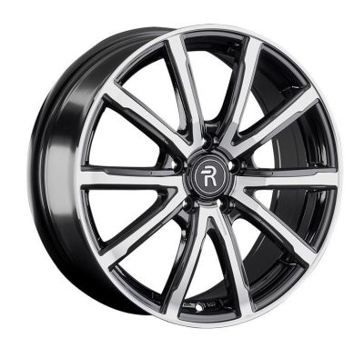REPLAY HND230 15x6 5x114.3 ET45 DIA67.1