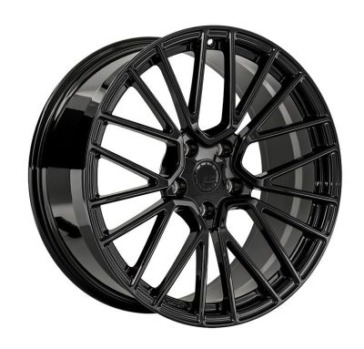 LS Forged FG17 21x11 5x130 ET58 DIA71.6